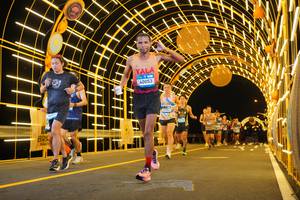 BIB: 
                            <button type="button" onclick="openModal(24163849)" class="btn btn-primary btn-sm float-right btn-popup" data-toggle="modal" data-target=".modal-high-quality">
                        <i class="fas fa-shopping-cart"></i> Add to Cart
                    </button>
                                            <button type="button" onclick="isThisMe(24163849, true)" class="btn btn-success btn-sm float-right btn-popup btn-isme hidden" data-toggle="tooltip" data-placement="bottom" title="นี่คือรูปของคุณใช่ไหม คลิกที่นี่เพื่อเอาเข้าอัลบั้ม">
                        <i class="fas fa-plus"></i> Add to album
                    </button>
                    <button type="button" onclick="isThisMe(24163849, false)" class="btn btn-warning btn-sm float-right btn-popup btn-isnotme hidden">
                        <i class="fas fa-ban"></i> Remove from album
                    </button>